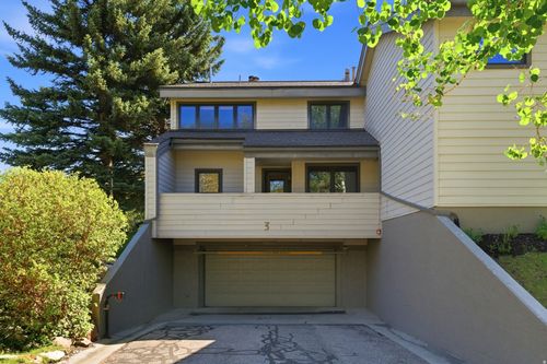 21-1500 Deer Valley Dr N, Park City, UT, 84060-8853 | Card Image
