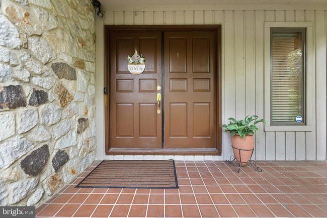 810 Hercules Rd, House other with 4 bedrooms, 4 bathrooms and null parking in Wilmington DE | Image 4