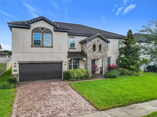 1528 Juniper Hammock St, WINTER GARDEN, FL, 34787-2213 | Card Image