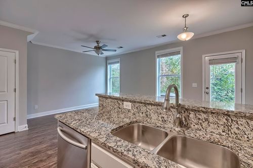198 Winding Chestnut Dr, Columbia, SC, 29212-2928 | Card Image