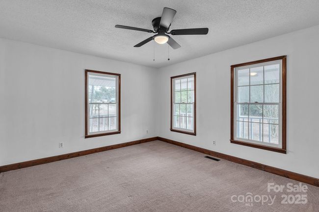 94 Land Of Promise Rd, House other with 4 bedrooms, 4 bathrooms and null parking in Chesterfield SC | Image 18
