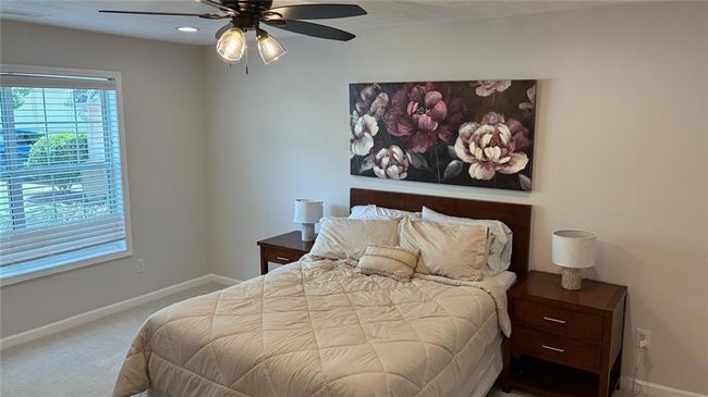 3066 Gem Creek Rd, House other with 4 bedrooms, 3 bathrooms and null parking in Buford GA | Image 19