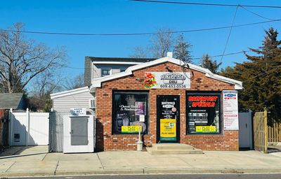 909 Fuae Ave, House other with 4 bedrooms, 2 bathrooms and null parking in Northfield NJ | Image 3