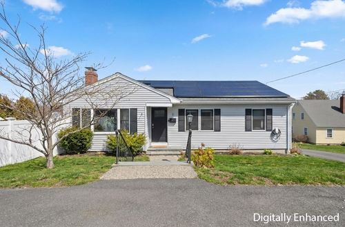 3 Golden Ter, Woburn, MA, 01801-5221 | Card Image