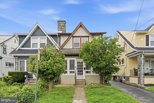122 Wilson Ave, HAVERTOWN, PA, 19083-3438 | Card Image