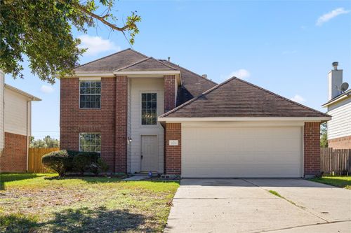 5106 Bright Oak Ct, Spring, TX, 77373-7968 | Card Image