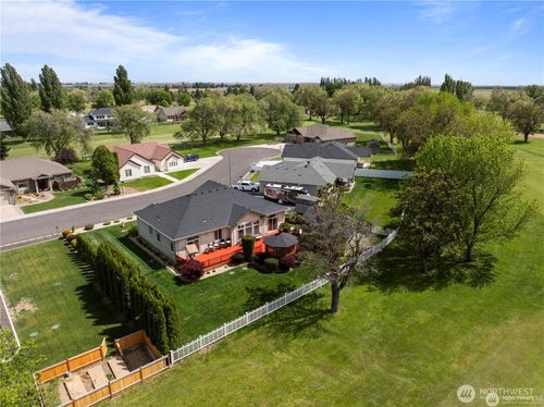 19242 Quail Way, Soap Lake, WA, 98851-9771 | Card Image