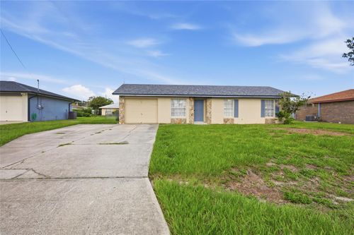 8008 N Campbell Rd, LAKELAND, FL, 33810-0333 | Card Image