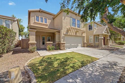 12010 W Belmont Dr, Avondale, AZ, 85323-8169 | Card Image