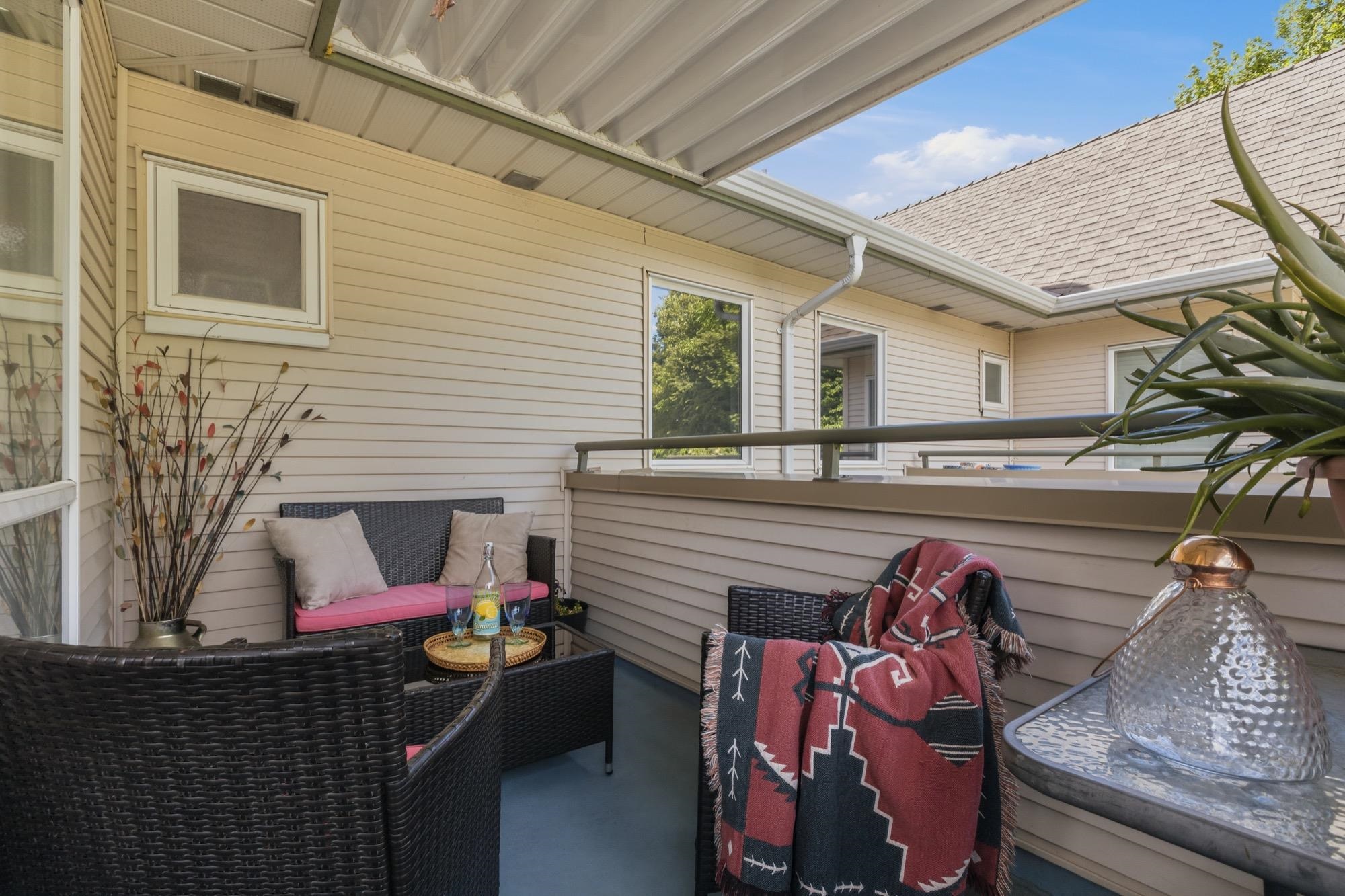Residential in Chilliwack