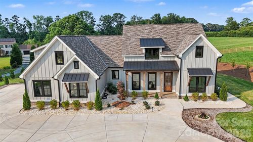 1012 Marthas Meadow Ln, Monroe, NC, 28112-0007 | Card Image