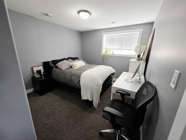 5312 43 Street, House other with 4 bedrooms, 4 bathrooms and 6 parking in Taber AB | Image 17