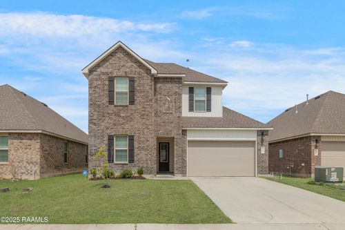 242 Cane Run Ct, Duson, LA, 70529-3529 | Card Image