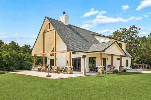 11124 Rolling Hills Blvd, Folsom, LA, 70437-7453 | Card Image