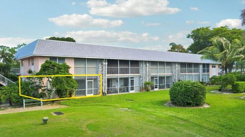 13-125-18081 Se Country Club Dr, Jupiter, FL, 33469-1276 | Card Image