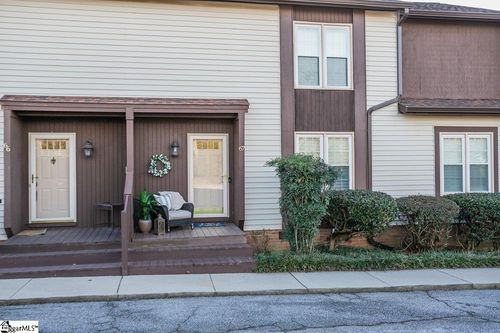unit-67-3210 Bethel Rd, Simpsonville, SC, 29681-5627 | Card Image