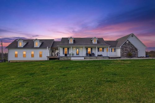 314 Viley Ln, Georgetown, KY, 40324-9027 | Card Image