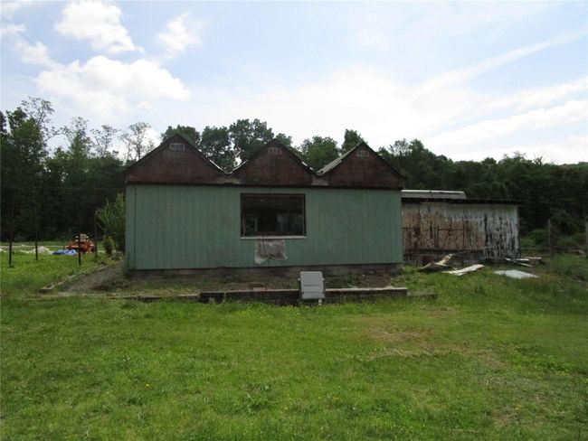 2701 Route 82, House other with 3 bedrooms, 2 bathrooms and null parking in Lagrangeville NY | Image 17