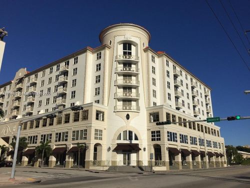 apt-409-2030 S Douglas Rd, Coral Gables, FL, 33134-4620 | Card Image