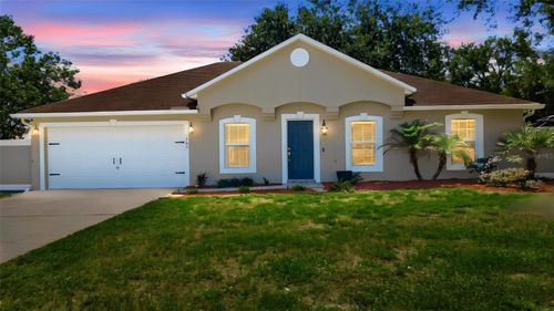 1307 Lydia Dr, DELTONA, FL, 32725-4620 | Card Image