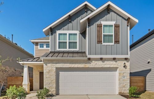 217 Regatta Trl, Leander, TX, 78641-5593 | Card Image