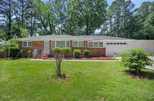 1608 Cheek Road, Durham, NC, 27704 | Card Image