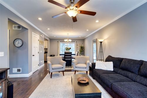 unit-f-3 Jupiter Ln, Richmond, RI, 02898-1094 | Card Image