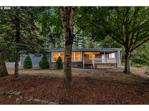 39805 Ne 22nd St, Washougal, WA, 98671-9648 | Card Image