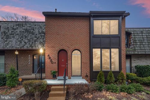 4920 Herkimer St, ANNANDALE, VA, 22003-5138 | Card Image