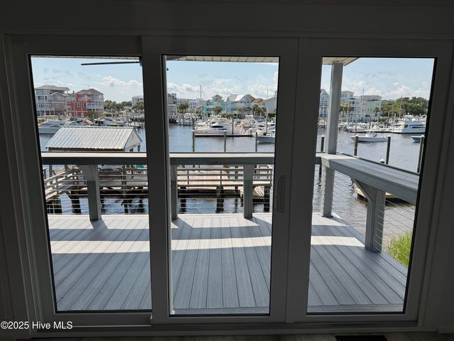 APT-1 - 519 Canal Dr, Condo with 2 bedrooms, 2 bathrooms and null parking in Carolina Beach NC | Image 26