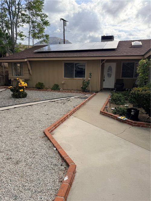 3407 Mckinley Ave, San Bernardino, CA, 92404-3030 | Card Image