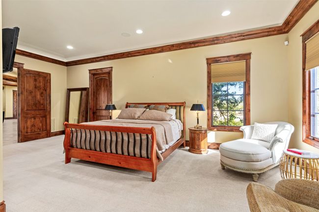 20-21-22 - 28 170 Goose Landing Way Way, House other with 5 bedrooms, 6 bathrooms and null parking in Harper TX | Image 23