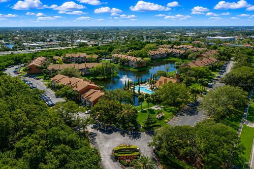 1225-10200 Gandy Blvd N, ST PETERSBURG, FL, 33702-2321 | Card Image