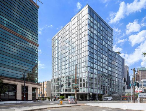 315-450 S Main St, Seattle, WA, 98104-5172 | Card Image