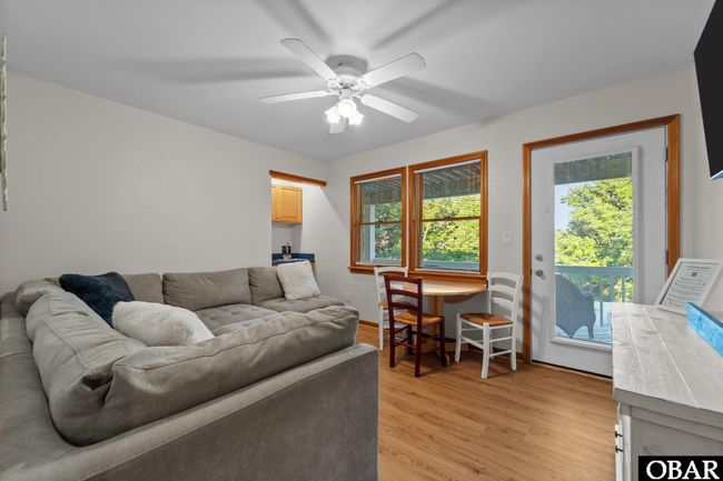 1367 Duck Rd, House other with 6 bedrooms, 5 bathrooms and null parking in Duck NC | Image 23
