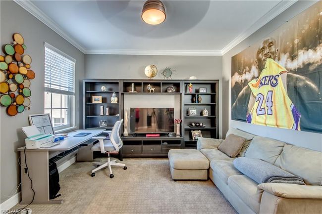 D - 12032 Brassie Bnd, Condo with 3 bedrooms, 2 bathrooms and 2 parking in FORT MYERS FL | Image 28