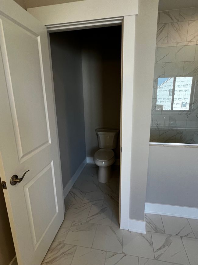 Primary bathroom | Image 25