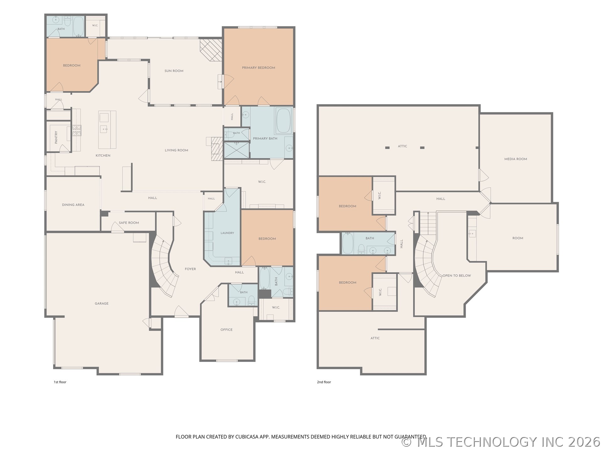Residential in Tulsa