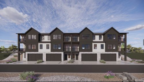 1137-363 E Levengrove Dr, Lehi, UT, 84048 | Card Image