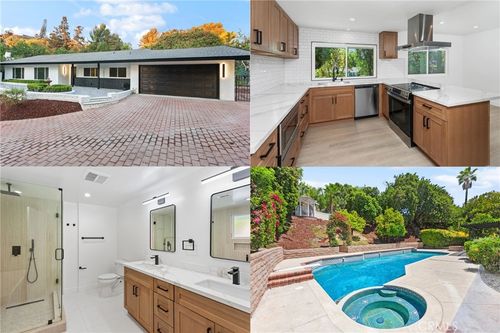 1214 Wilder St, Thousand Oaks, CA, 91362-2047 | Card Image
