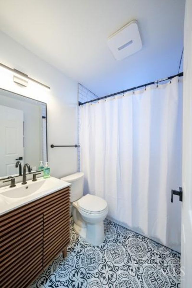 791 E Mitchell Ave, Condo with 3 bedrooms, 1 bathrooms and null parking in Cincinnati OH | Image 11