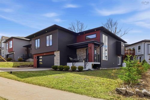 228 Maple Grove Ave, Timberlea, NS, B3T0C4 | Card Image