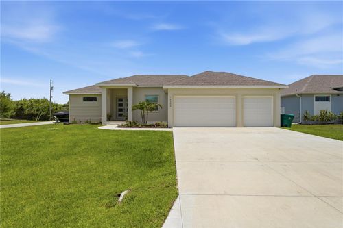 14304 Amestoy Ave, PORT CHARLOTTE, FL, 33981-4748 | Card Image