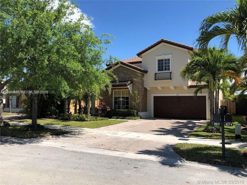 867-867 Sw 155th Ct, Miami, FL, 33194-2922 | Card Image