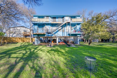 b-5304 Indio Cv, Austin, TX, 78745-2666 | Card Image