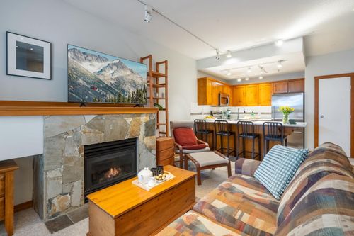 28-4385 Northlands Blvd, Whistler, BC, V8E1C5 | Card Image