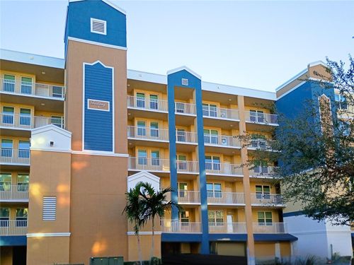 unit-8106-960 Starkey Rd, Largo, FL, 33771-2497 | Card Image