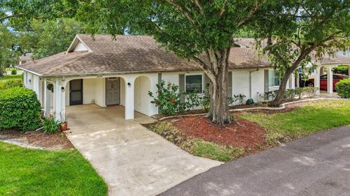 178-2034 Hawkhurst Cir, SUN CITY CENTER, FL, 33573-7302 | Card Image