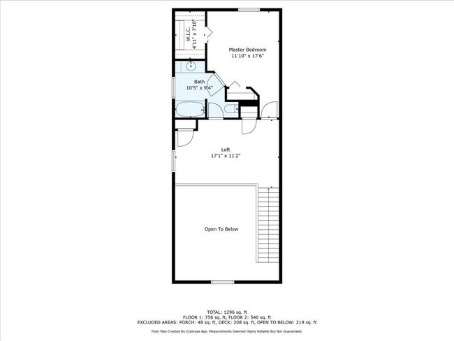 APT-1001 - 4434 Gearhart Rd, Condo with 2 bedrooms, 2 bathrooms and null parking in TALLAHASSEE FL | Image 42