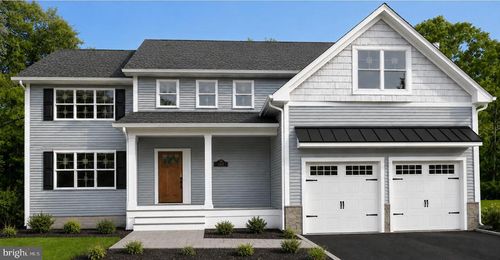 995 Arundel Dr, ARNOLD, MD, 21012-1750 | Card Image